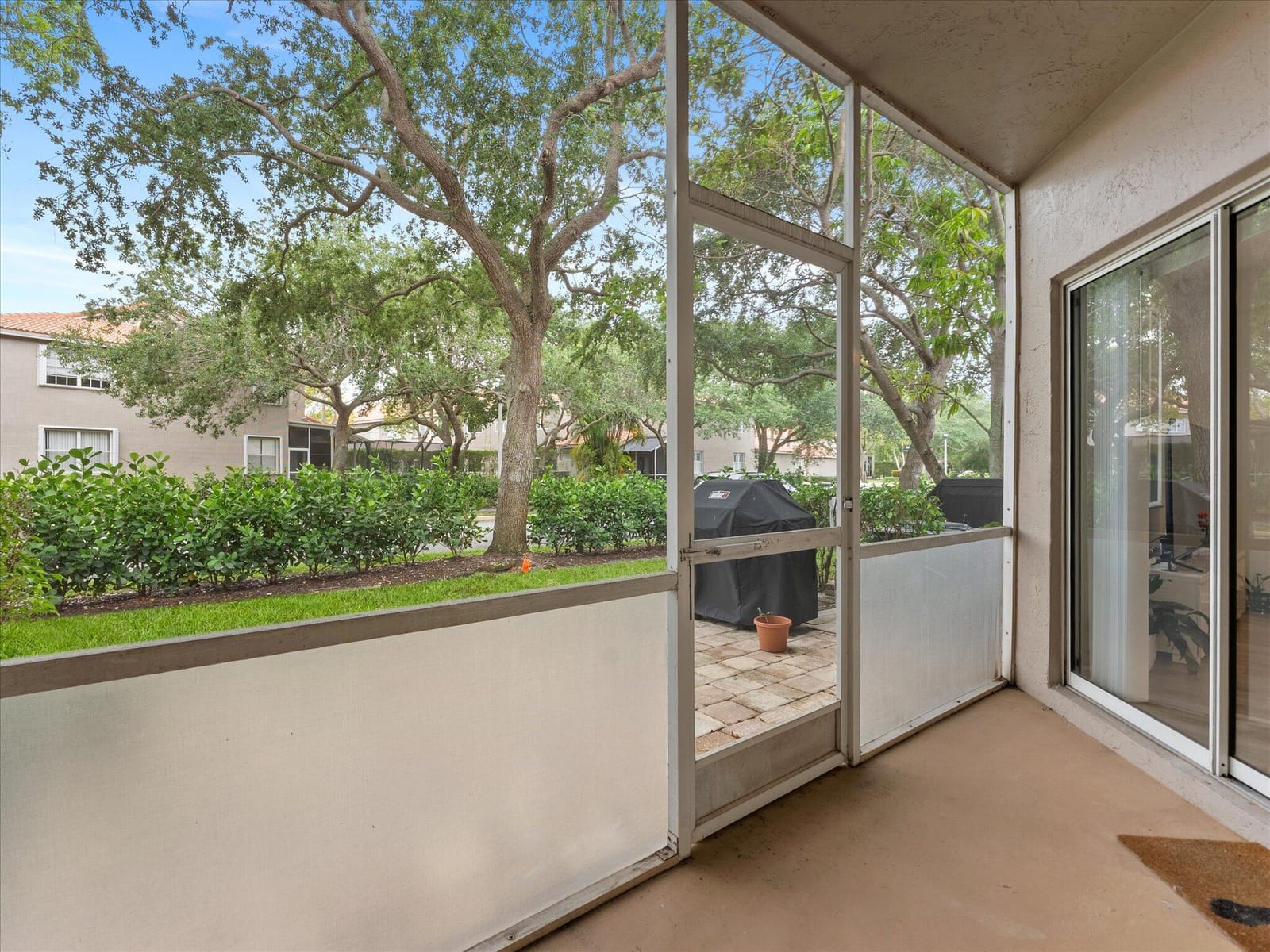 10240 Via Hibiscus 4, Boca Raton, FL 33428 photo 27