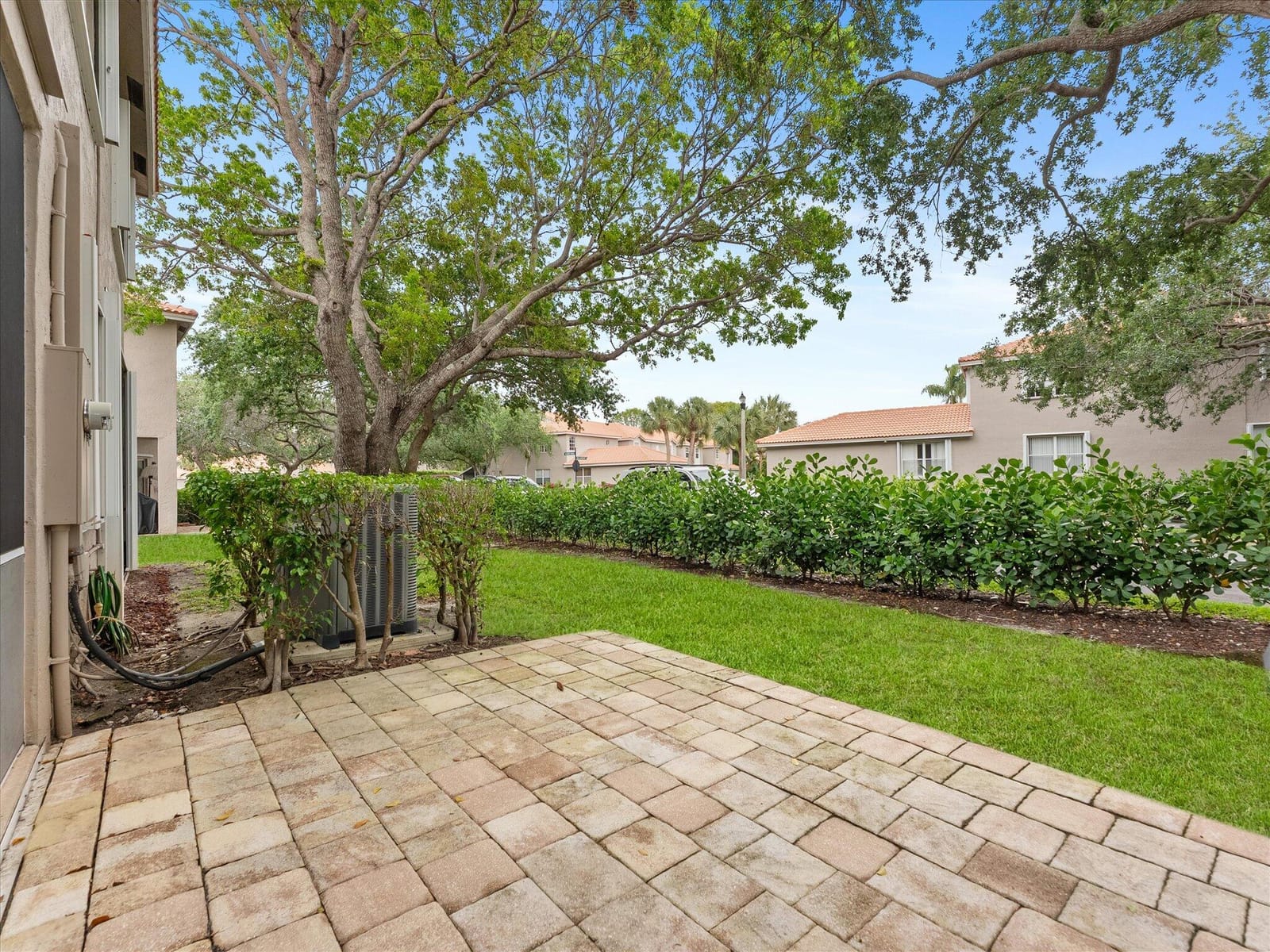 10240 Via Hibiscus 4, Boca Raton, FL 33428 photo 28