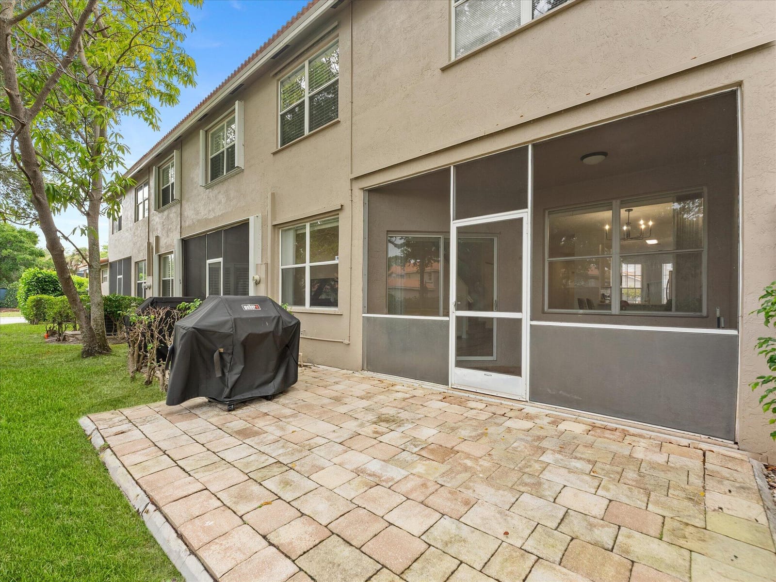 10240 Via Hibiscus 4, Boca Raton, FL 33428 photo 29