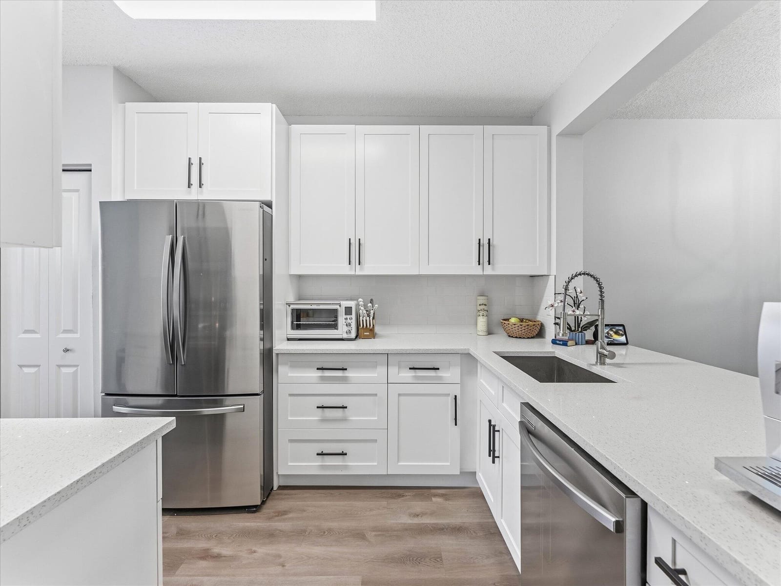 10240 Via Hibiscus 4, Boca Raton, FL 33428 photo 4