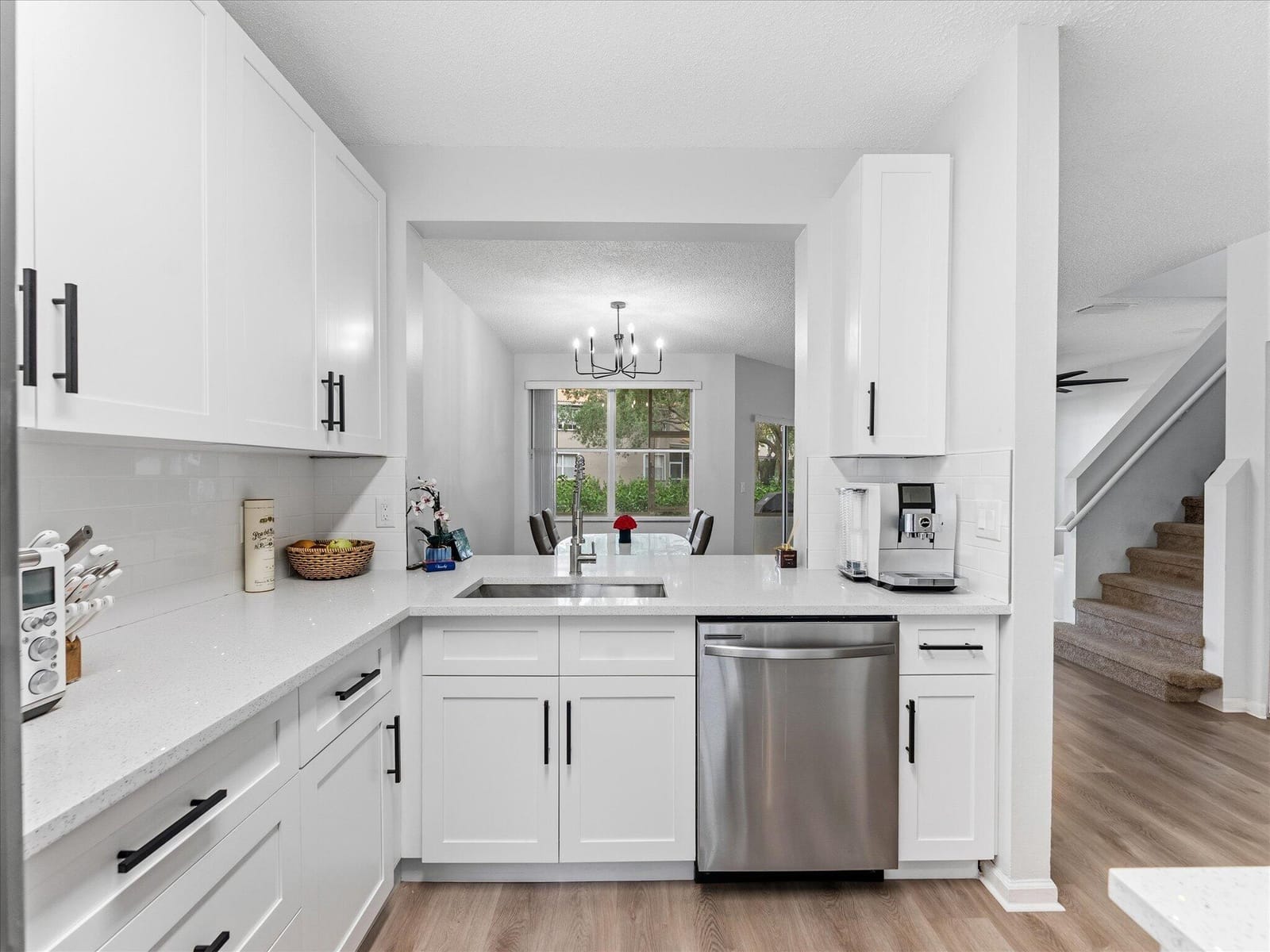 10240 Via Hibiscus 4, Boca Raton, FL 33428 photo 5
