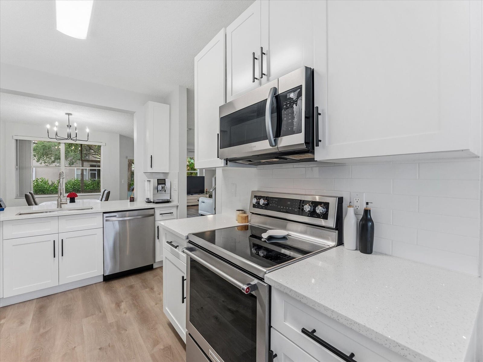 10240 Via Hibiscus 4, Boca Raton, FL 33428 photo 7