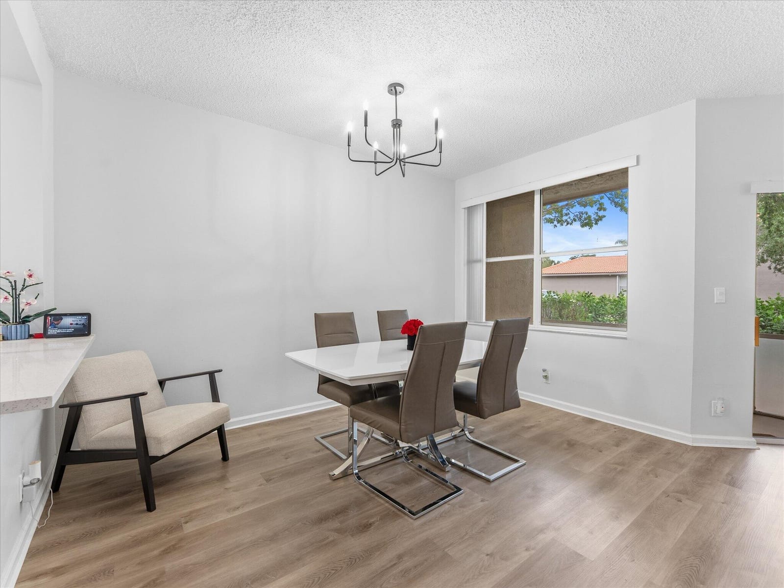 10240 Via Hibiscus 4, Boca Raton, FL 33428 photo 8