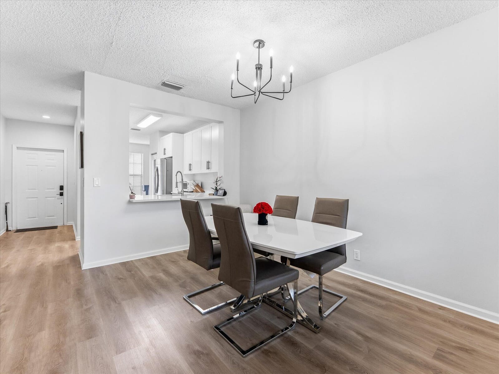 10240 Via Hibiscus 4, Boca Raton, FL 33428 photo 9