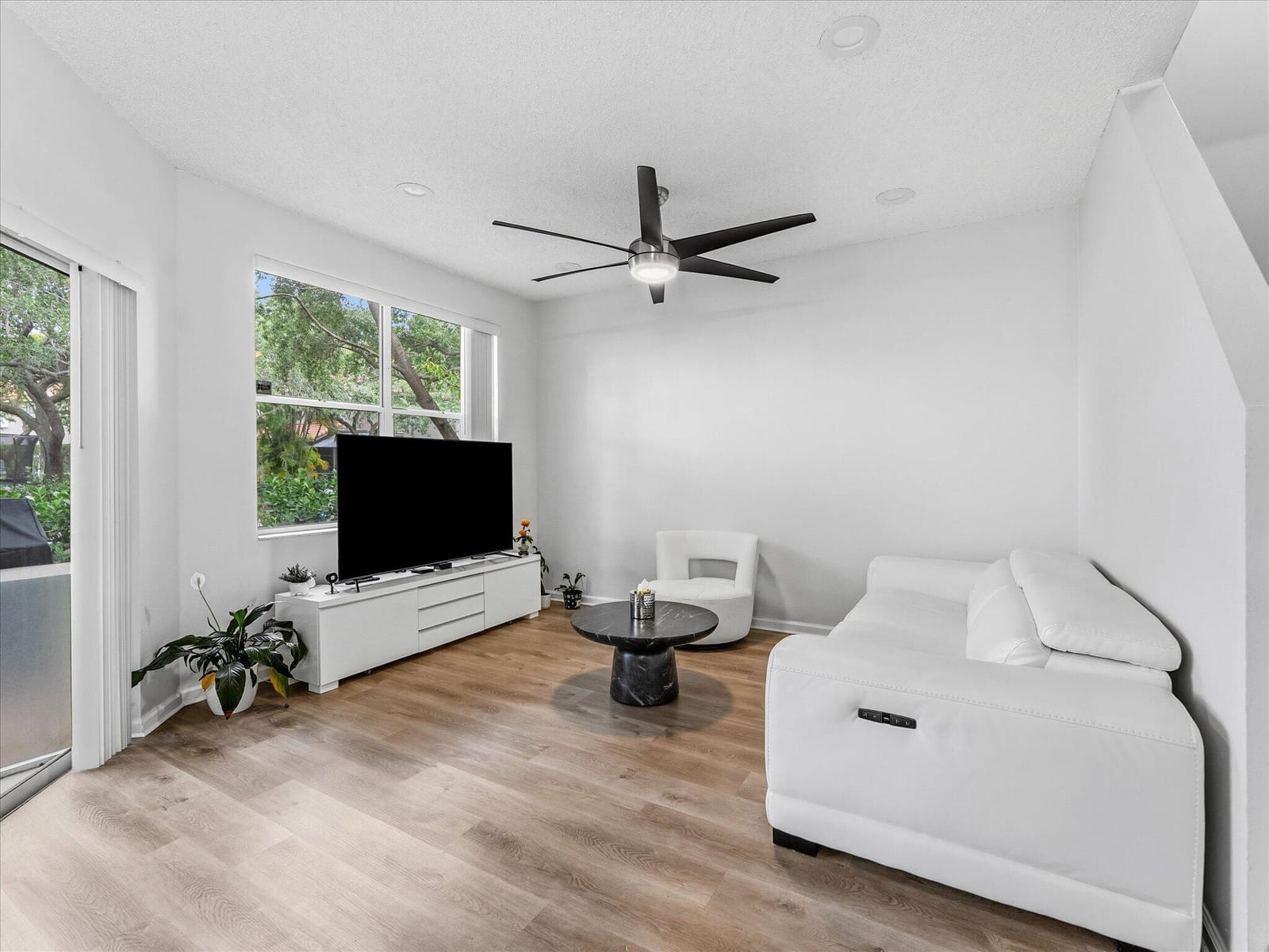 10240 Via Hibiscus 4, Boca Raton, FL 33428 photo 10