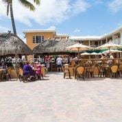 0 N Surf Road, Hollywood, FL 33019 photo 3