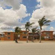 0 N Surf Road, Hollywood, FL 33019 photo 4
