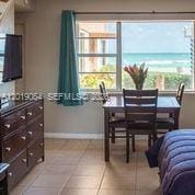 0 N Surf Road, Hollywood, FL 33019 photo 5