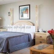 0 N Surf Road, Hollywood, FL 33019 photo 6