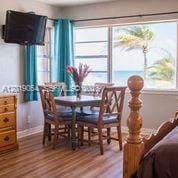 0 N Surf Road, Hollywood, FL 33019 photo 7
