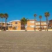 0 N Surf Road, Hollywood, FL 33019 photo 8