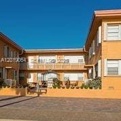 0 N Surf Road, Hollywood, FL 33019 photo 9