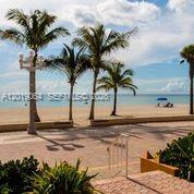 0 N Surf Road, Hollywood, FL 33019, Hollywood