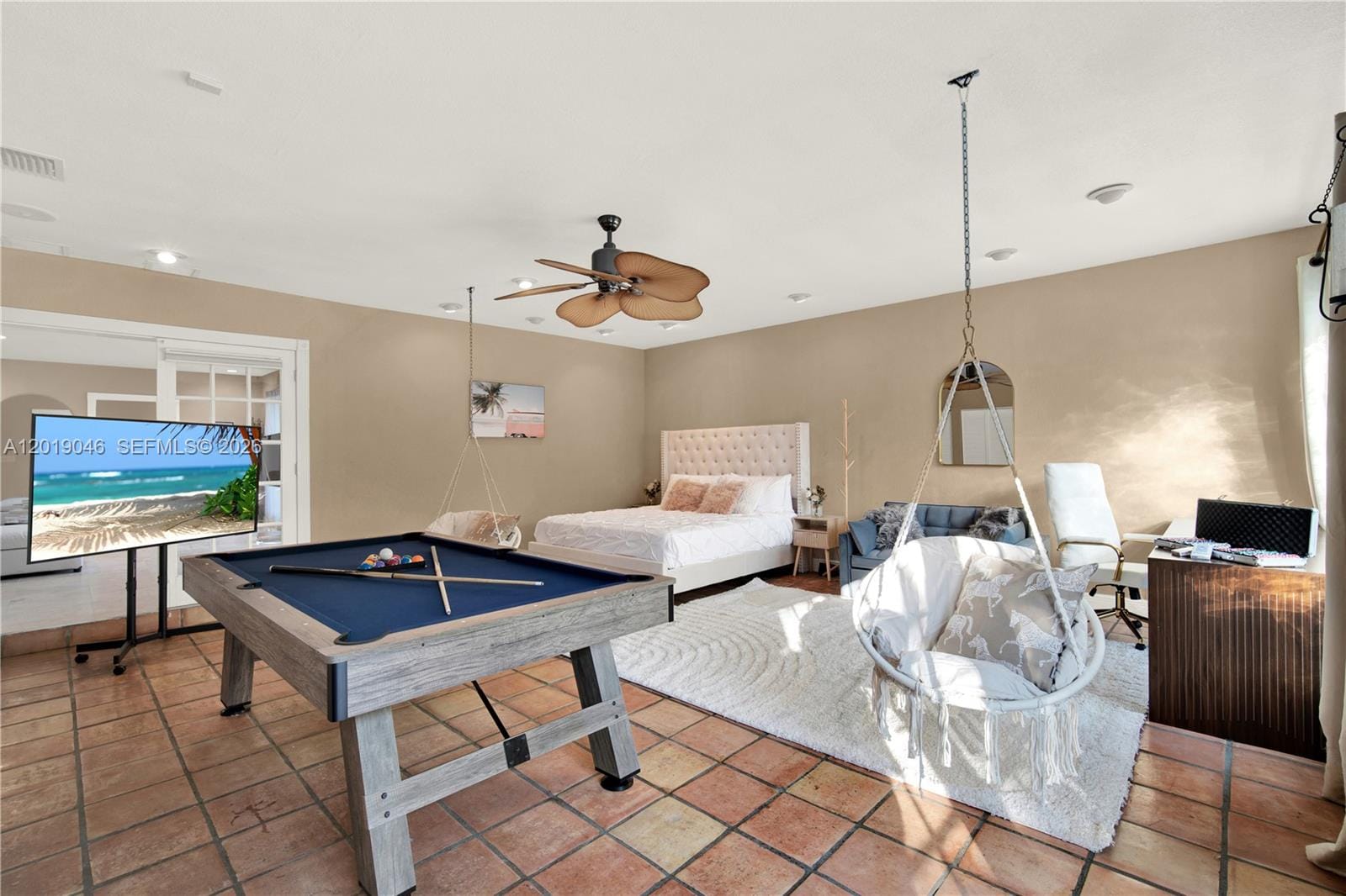 1600 SW 10th Street, Fort Lauderdale, FL 33312 photo 16