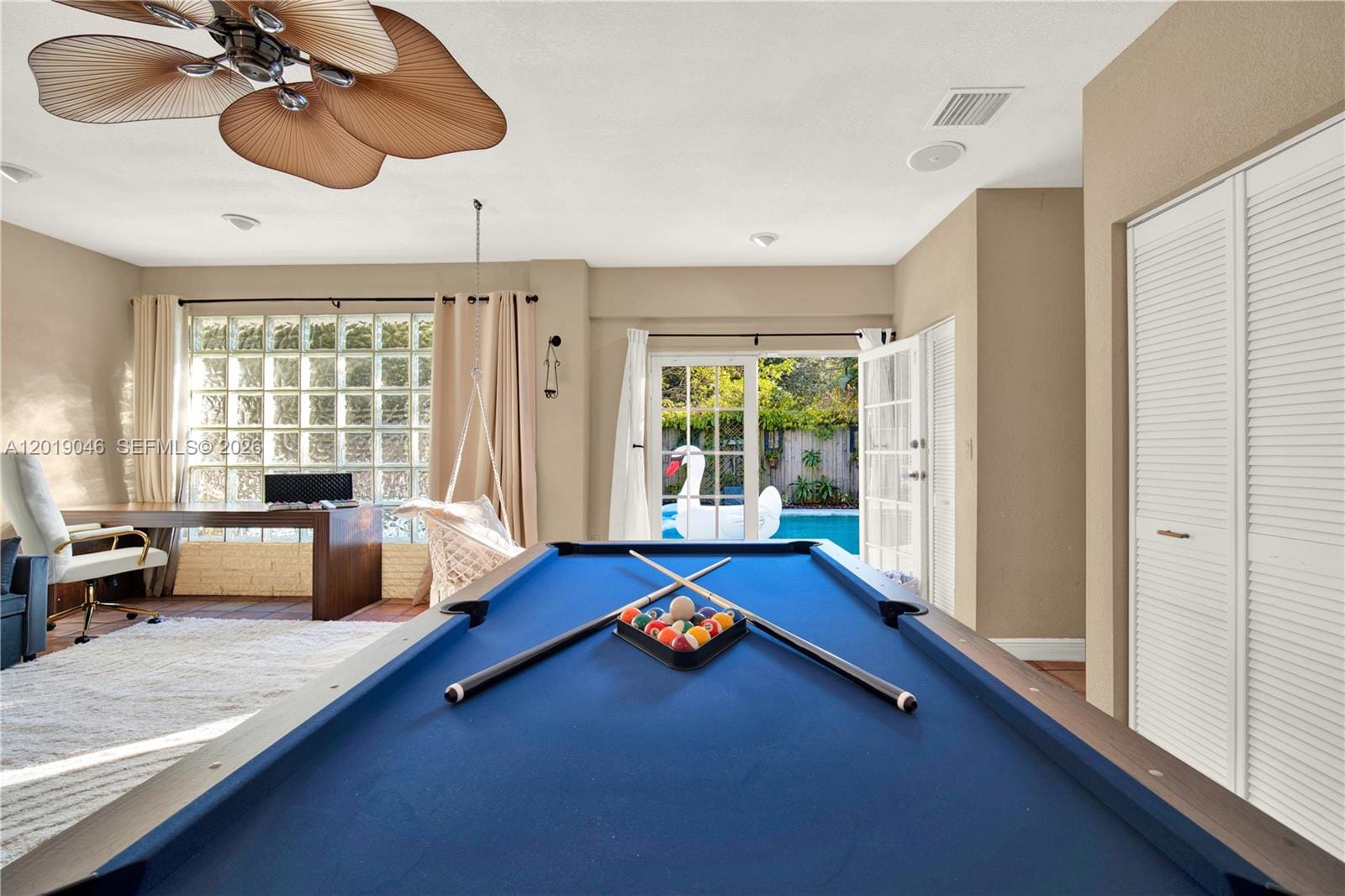 1600 SW 10th Street, Fort Lauderdale, FL 33312 photo 17