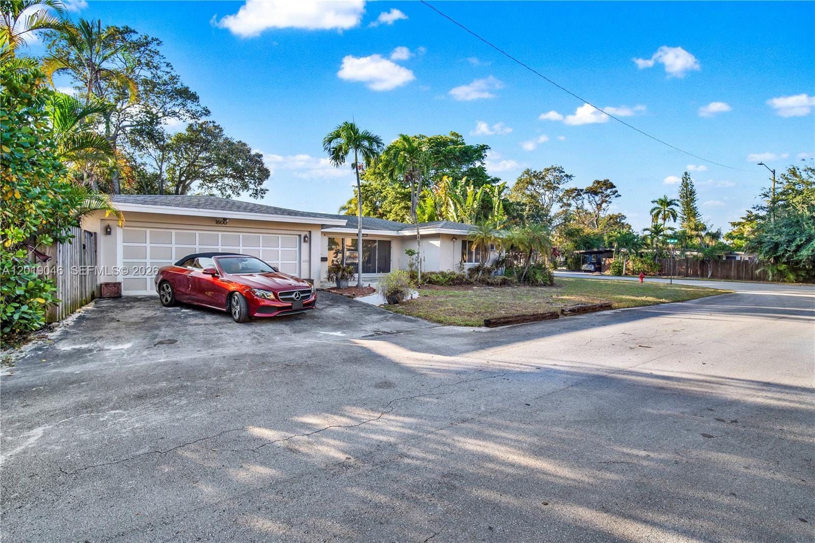 1600 SW 10th Street, Fort Lauderdale, FL 33312 photo 25