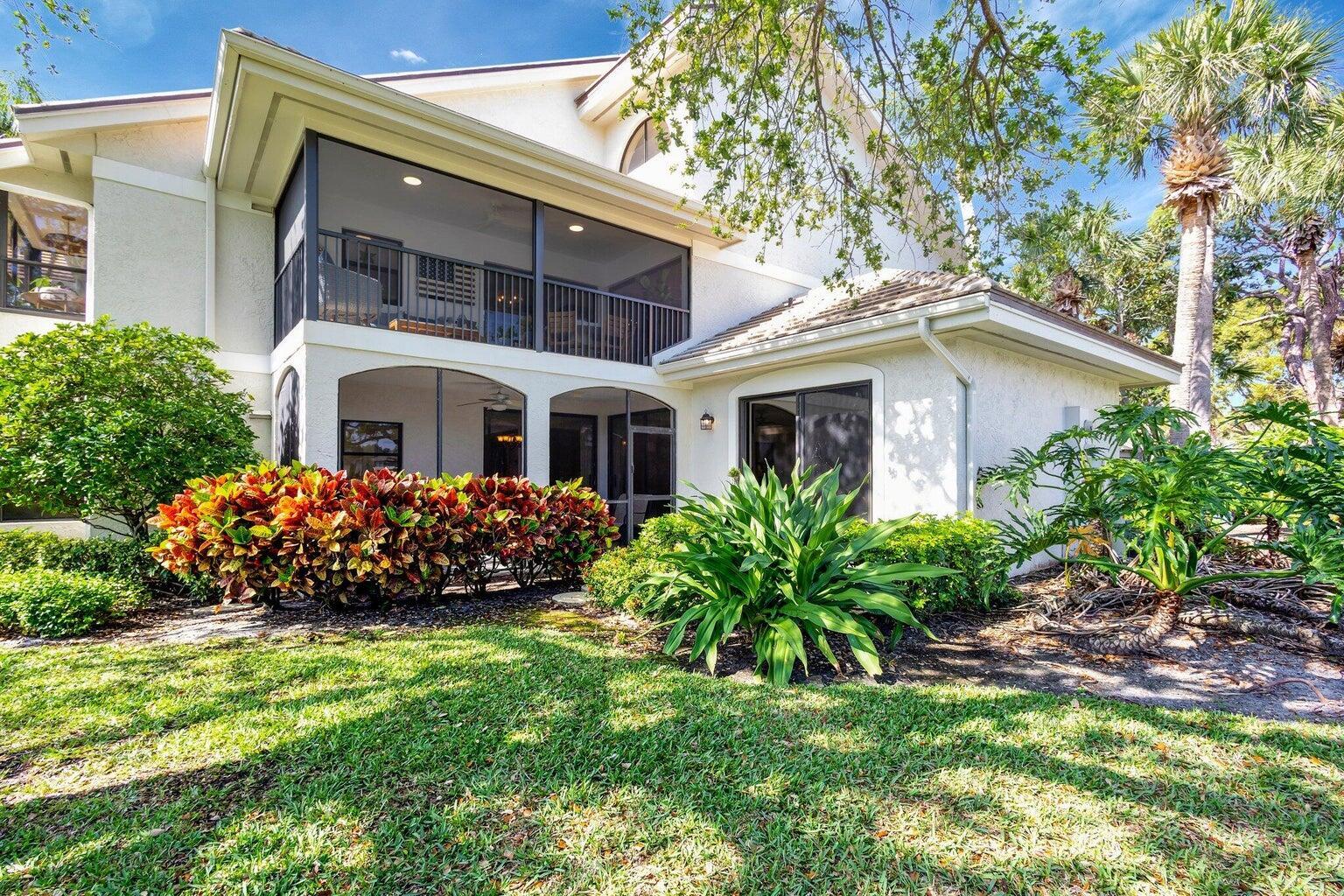16050 W Bay Drive 151, Jupiter, FL 33477, Jupiter