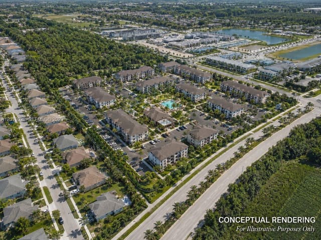 18075 SW 360 Street, Florida City, FL 33034
