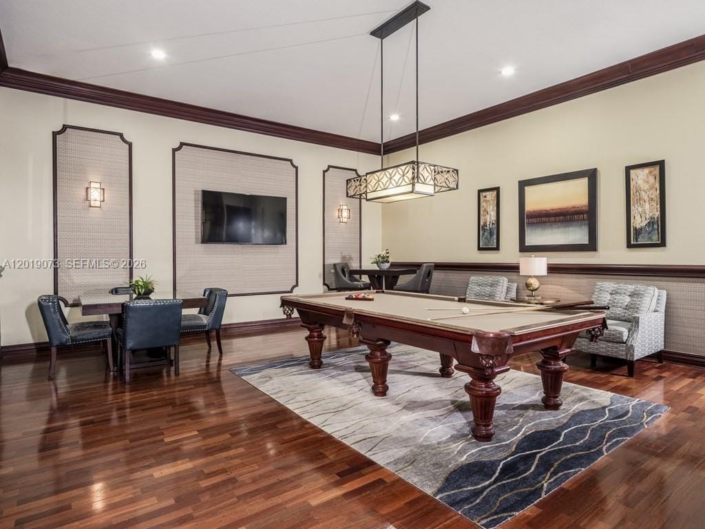 100 Portofino Drive Kingsmill — photo 12