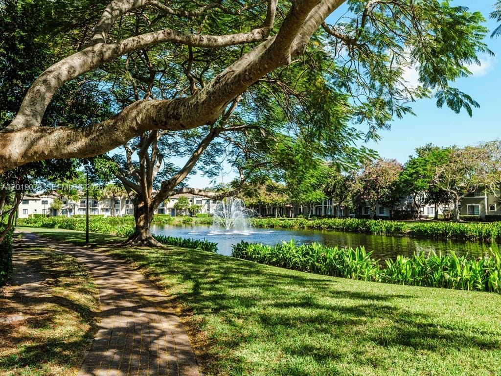 100 Portofino Drive Kingsmill — photo 3