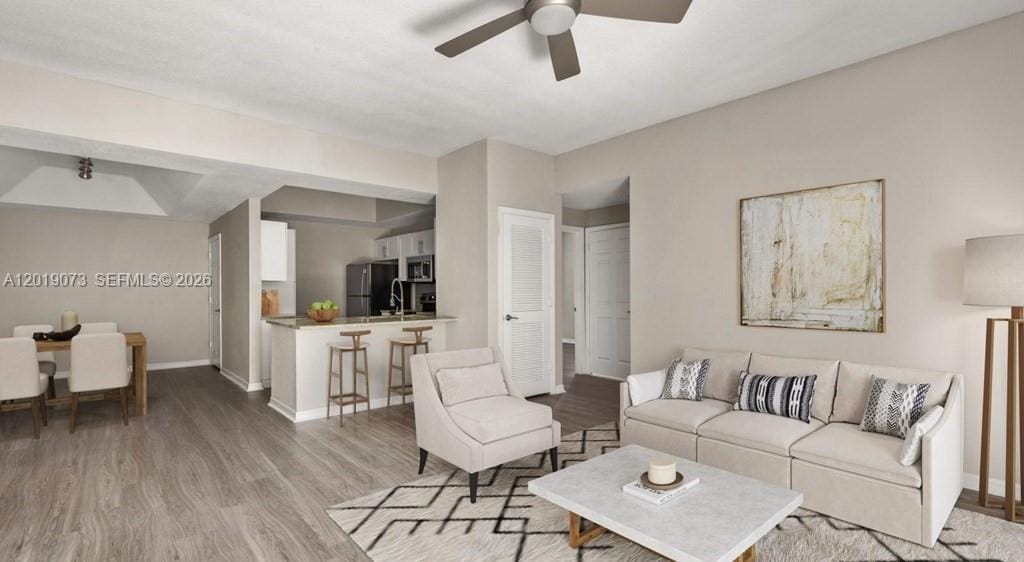 100 Portofino Drive Kingsmill — photo 4