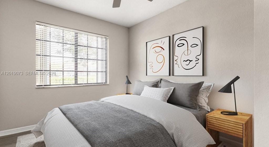 100 Portofino Drive Kingsmill — photo 5
