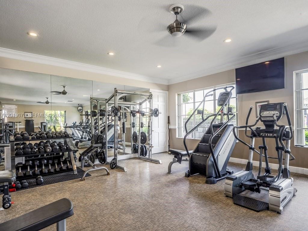 100 Portofino Drive Kingsmill — photo 10