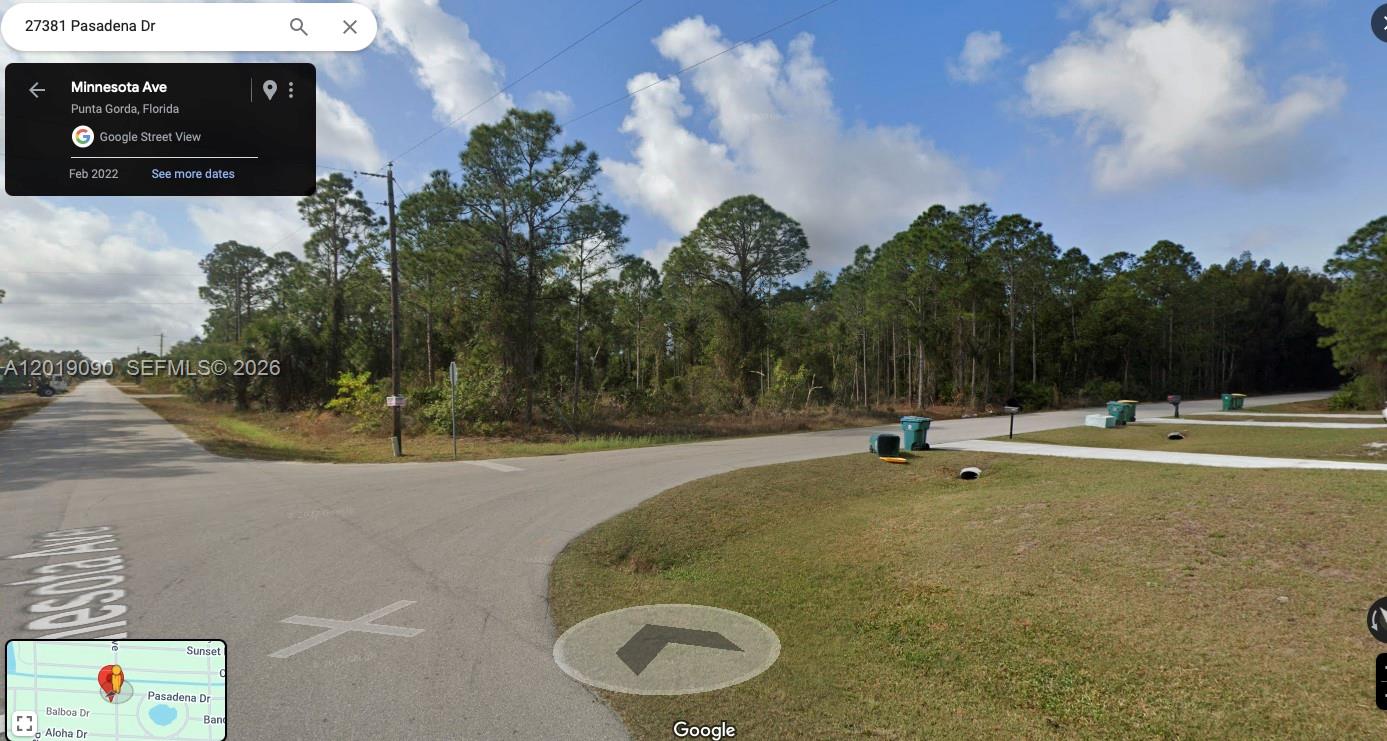 27381 Pasadena Drive, Punta Gorda, FL 33955, Punta Gorda