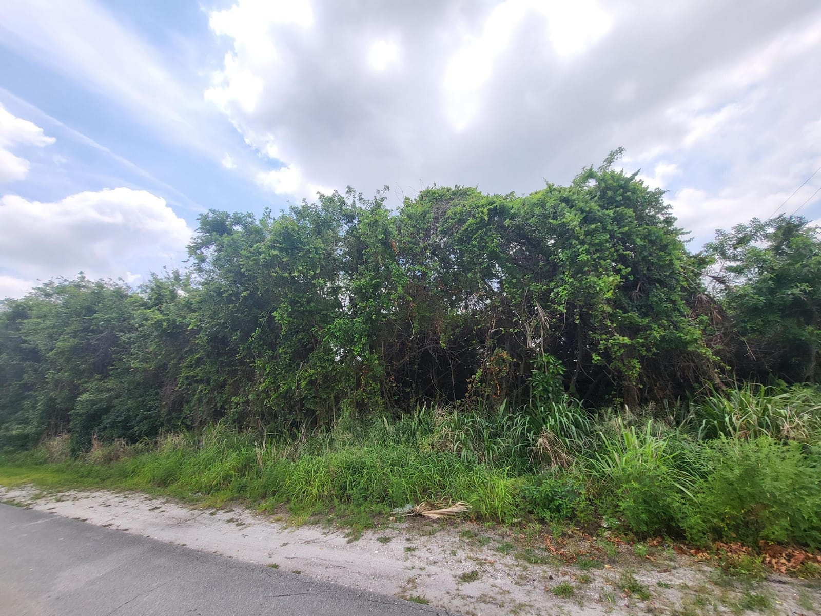 0 Avenue R, Fort Pierce, FL 34947 photo 2
