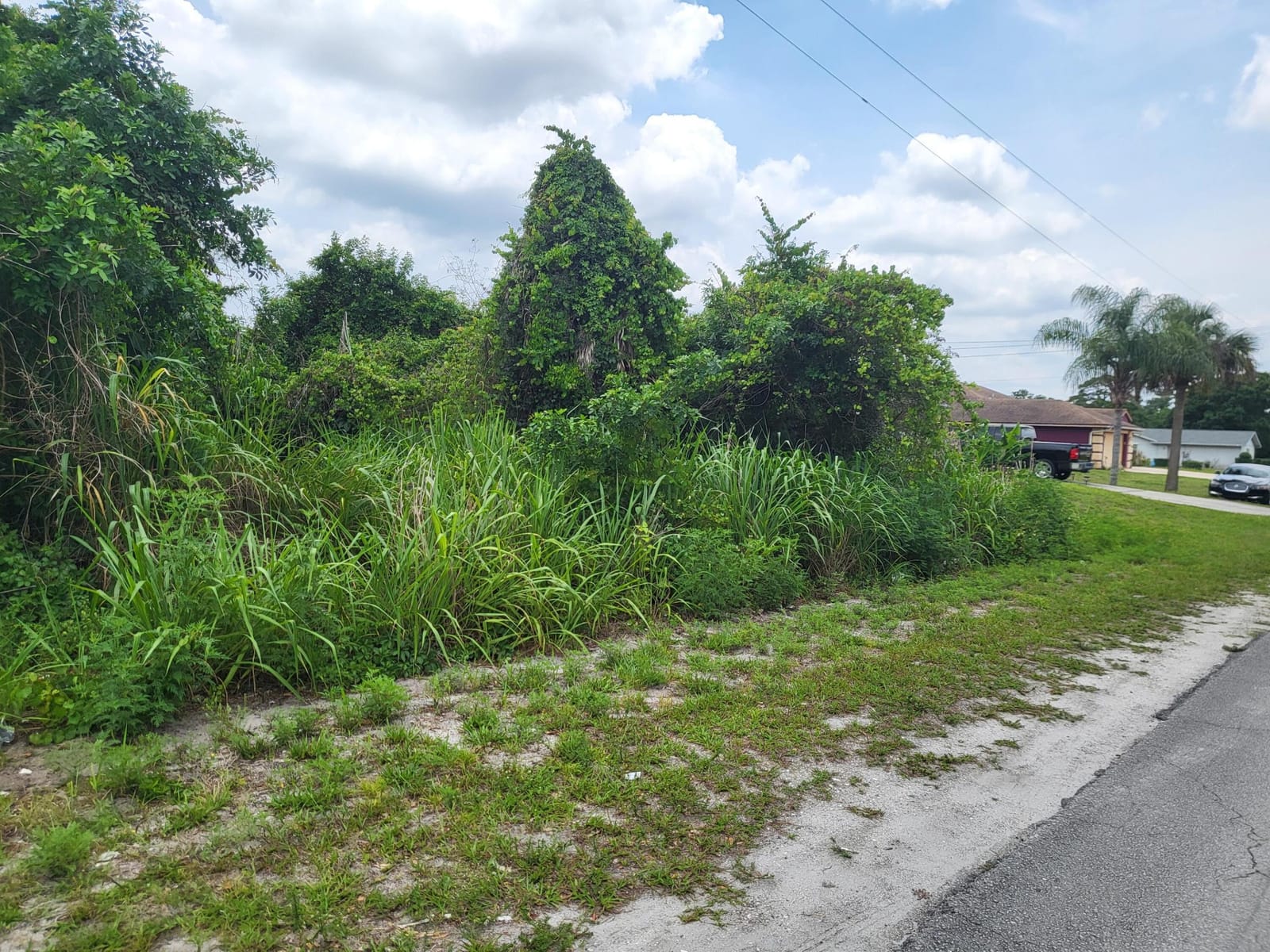 0 Avenue R, Fort Pierce, FL 34947 photo 4