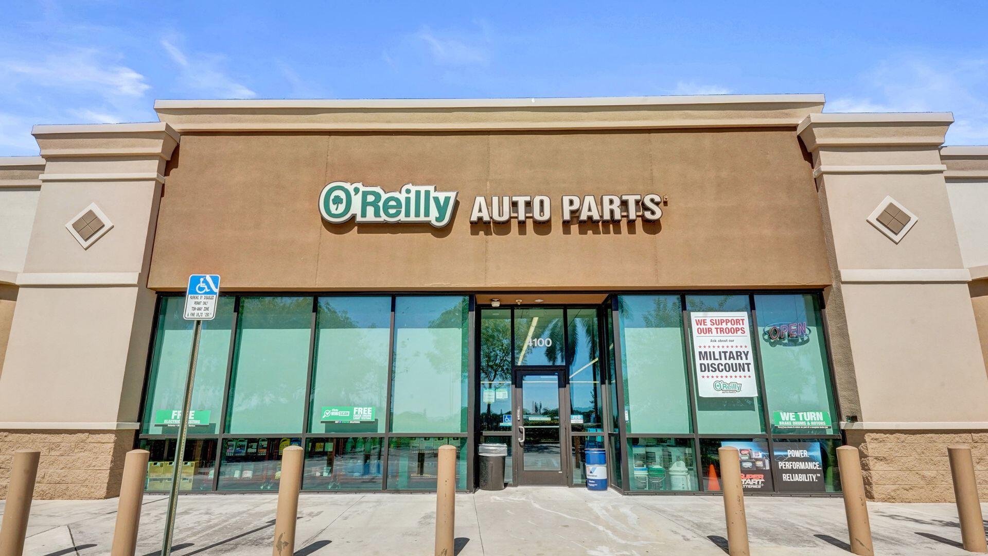 4100 N University Drive, Cooper City, FL, Cooper City