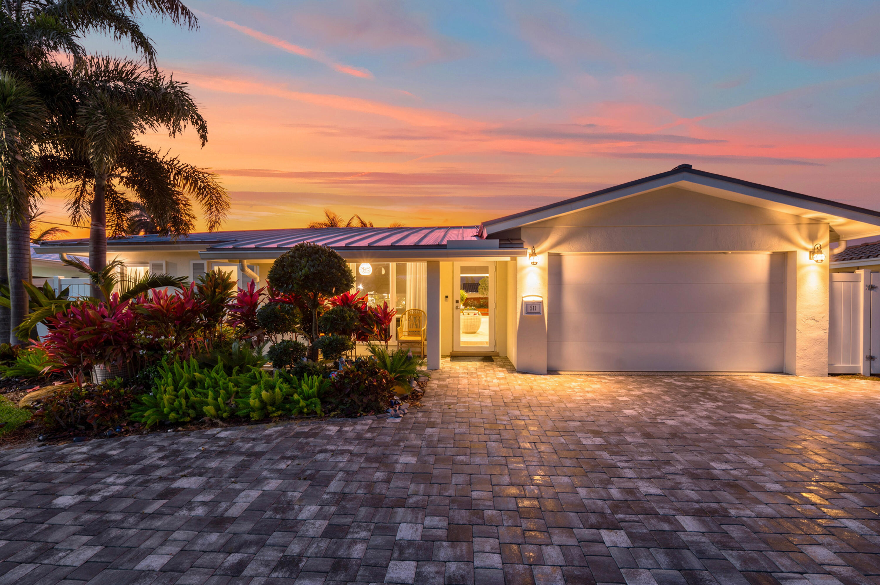 511 SE 9th Avenue, Pompano Beach, FL 33060, Pompano Beach