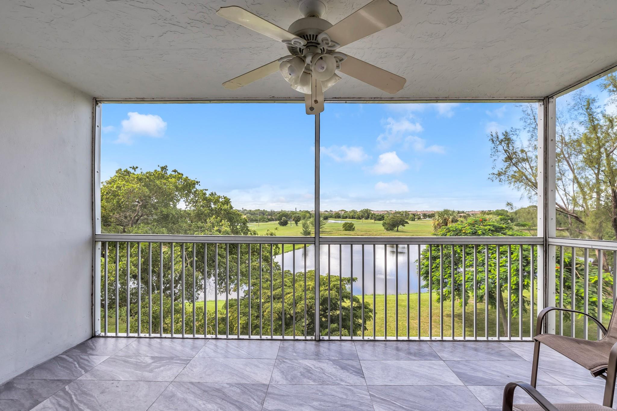 3080 N Course Drive 501, Pompano Beach, FL 33069, Pompano Beach