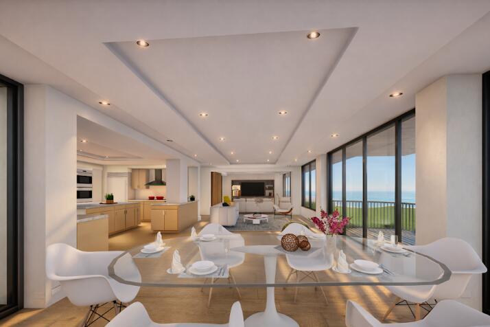 1225 S Ocean Boulevard 306, Delray Beach, FL 33483, Delray Beach