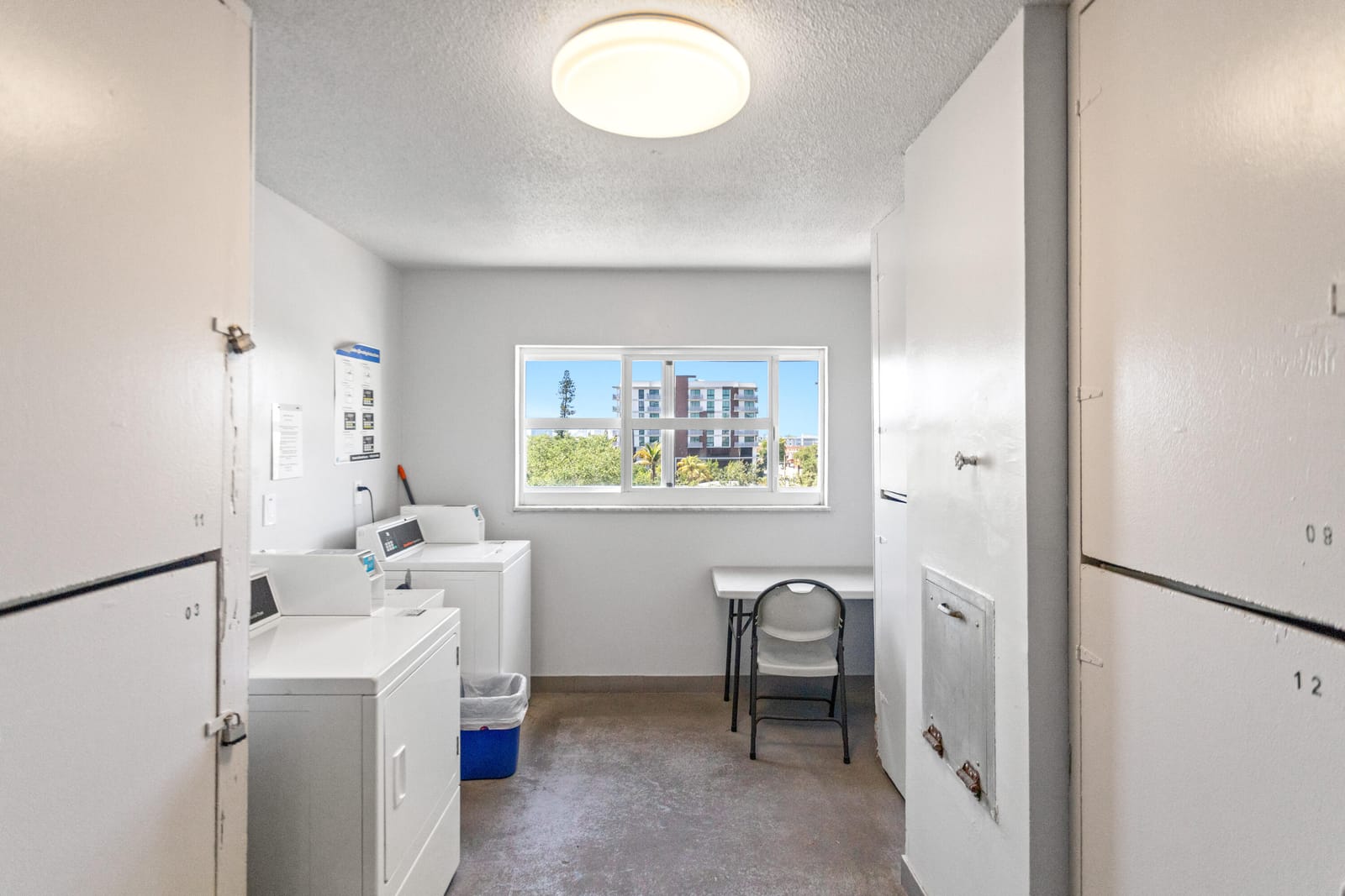 1750 Jefferson Street 507 — photo 11