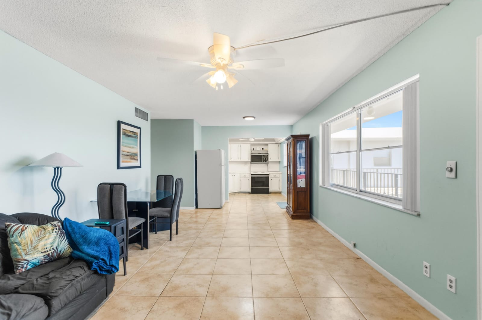 1750 Jefferson Street 507, Hollywood, FL 33020 photo 14
