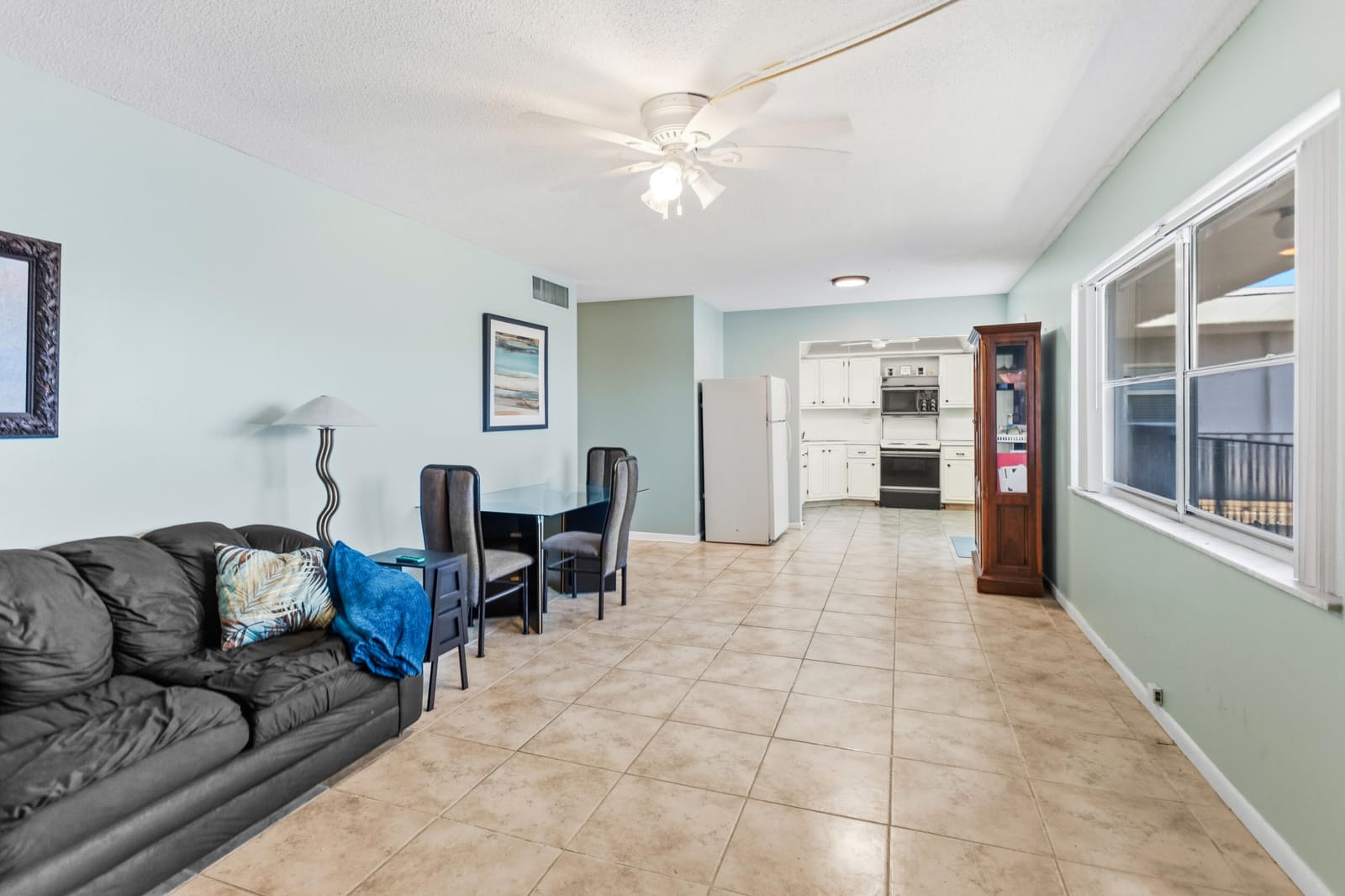 1750 Jefferson Street 507, Hollywood, FL 33020 photo 15