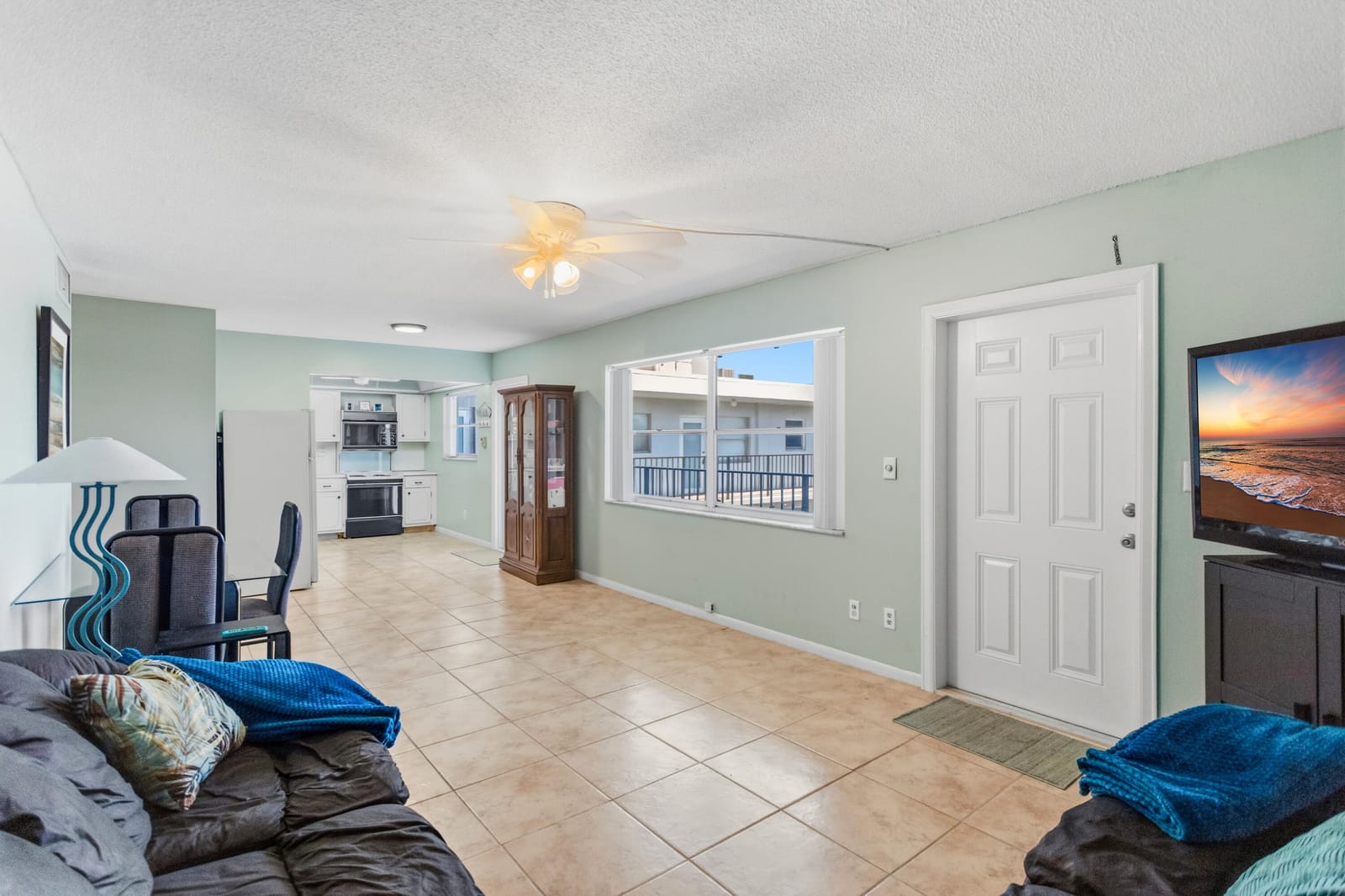 1750 Jefferson Street 507, Hollywood, FL 33020 photo 16