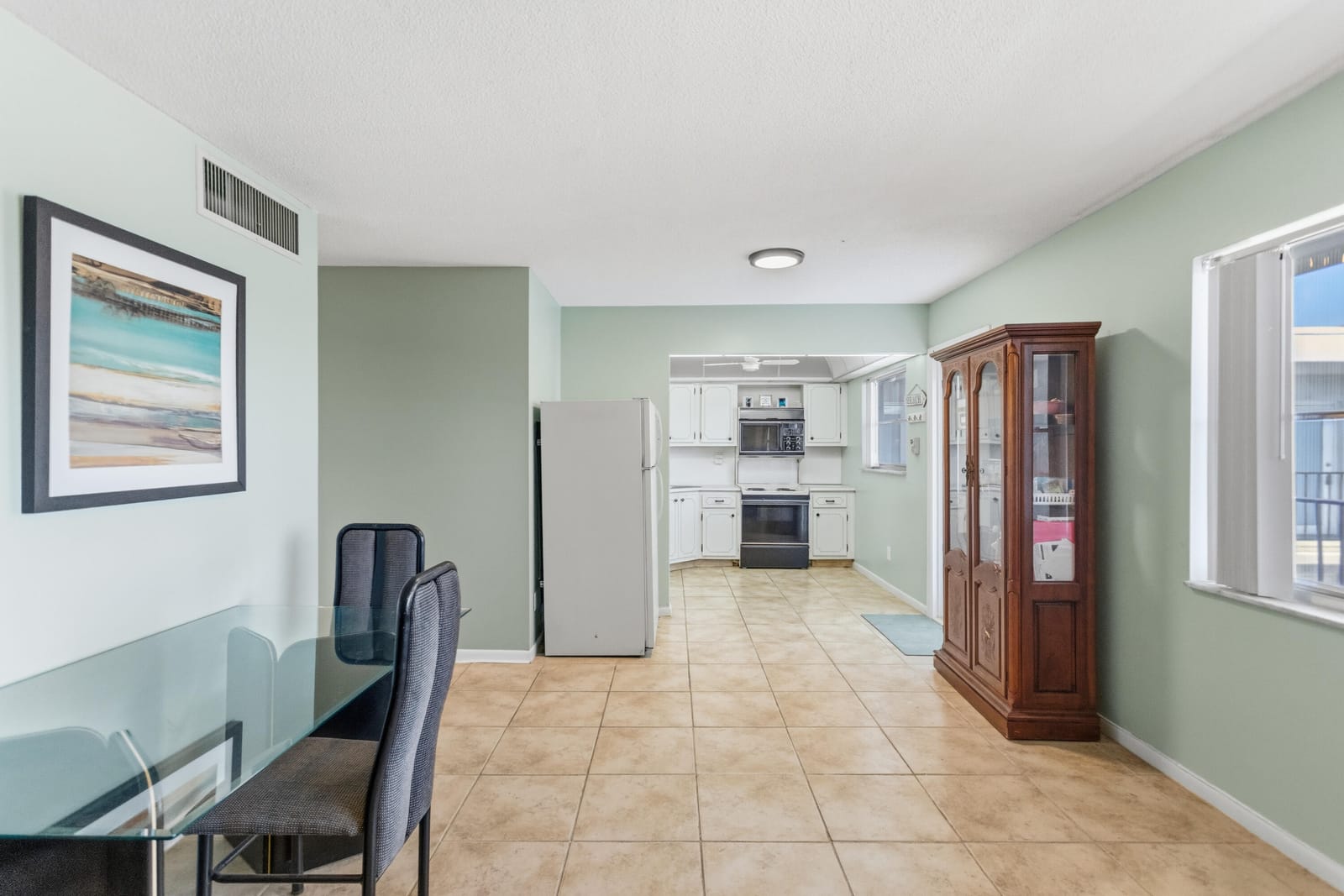 1750 Jefferson Street 507, Hollywood, FL 33020 photo 17