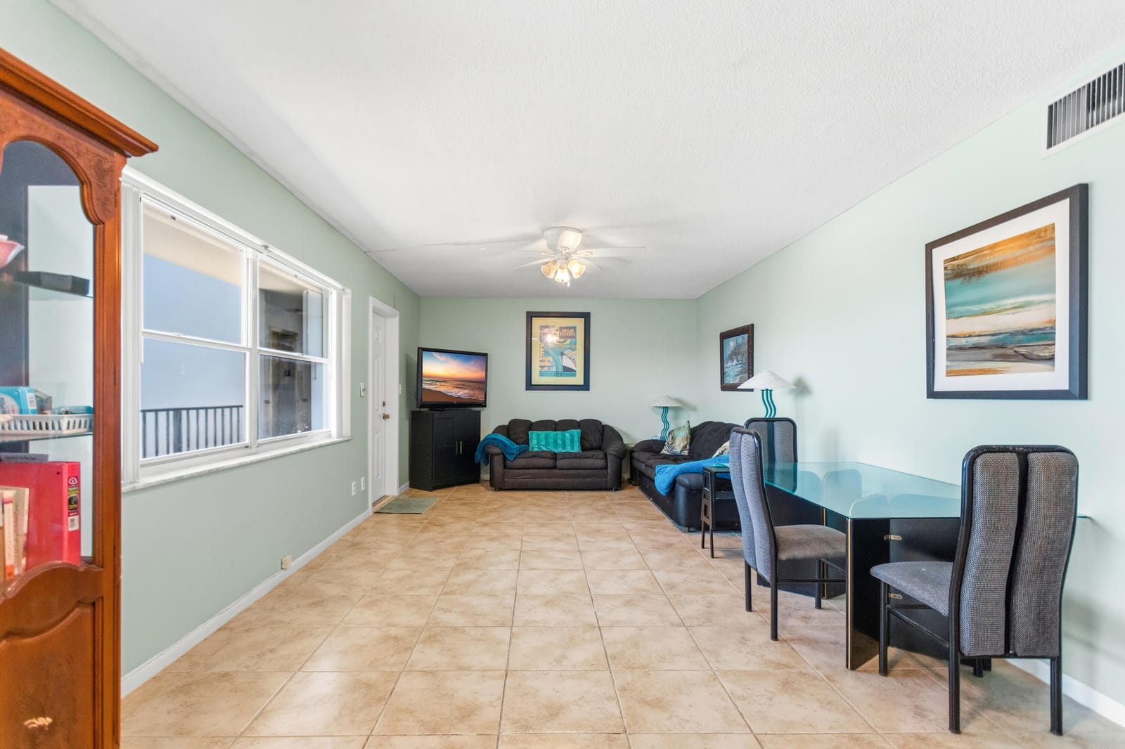 1750 Jefferson Street 507, Hollywood, FL 33020 photo 18