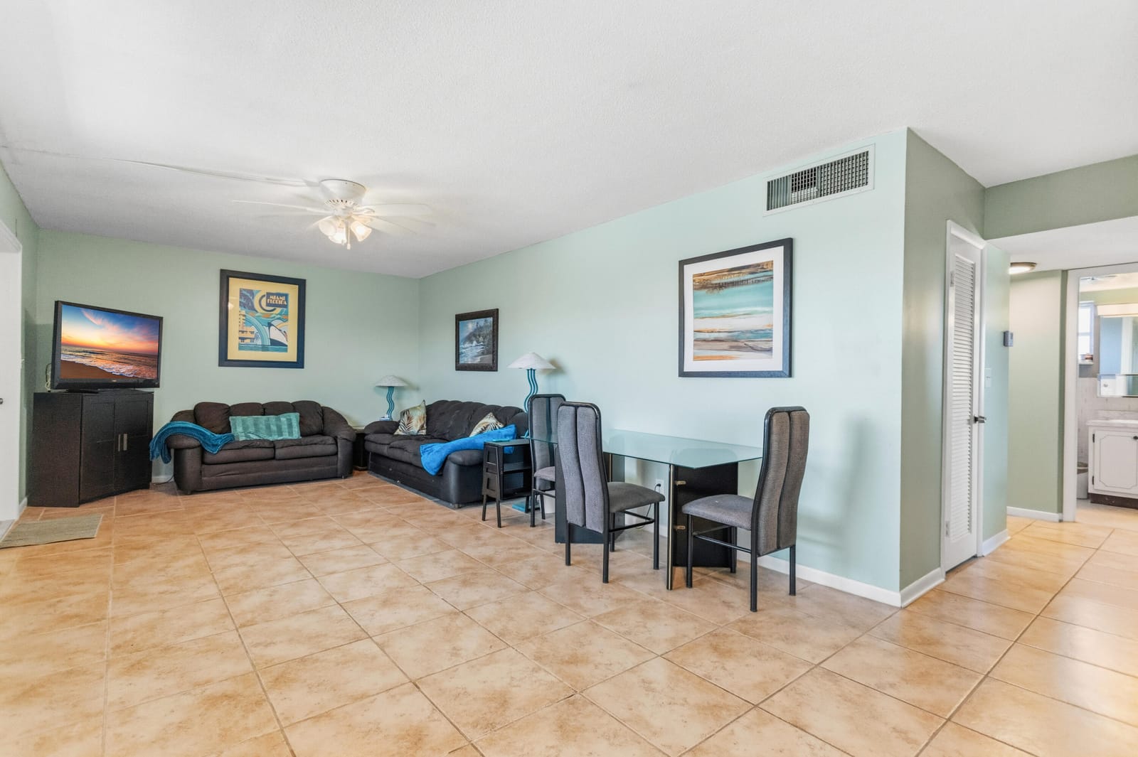 1750 Jefferson Street 507, Hollywood, FL 33020 photo 19
