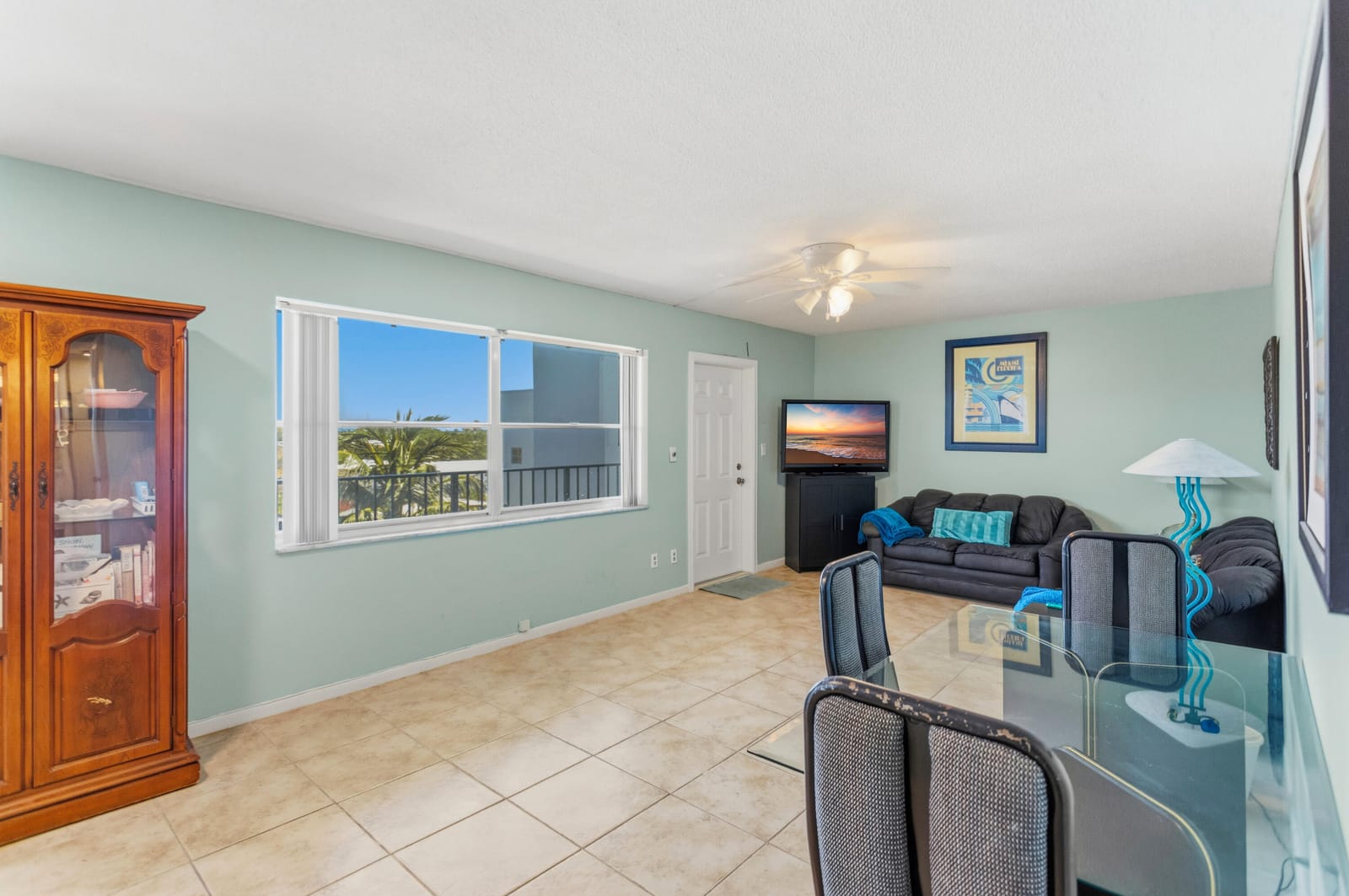 1750 Jefferson Street 507, Hollywood, FL 33020 photo 20