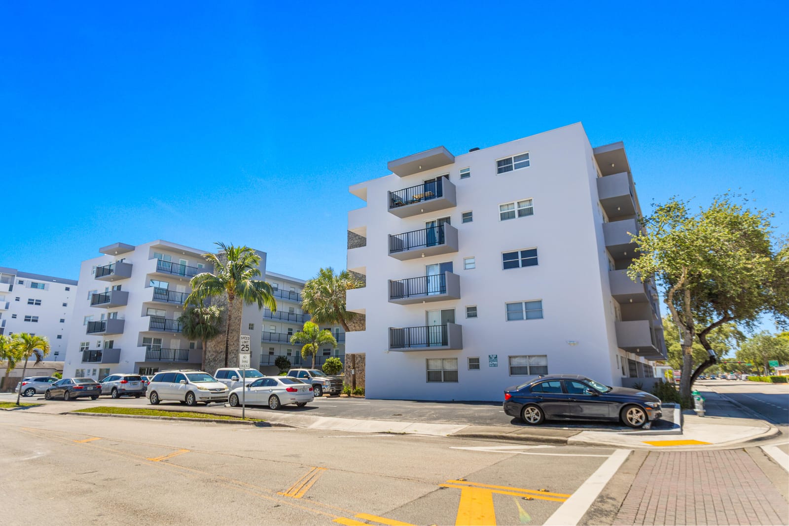 1750 Jefferson Street 507 — photo 3