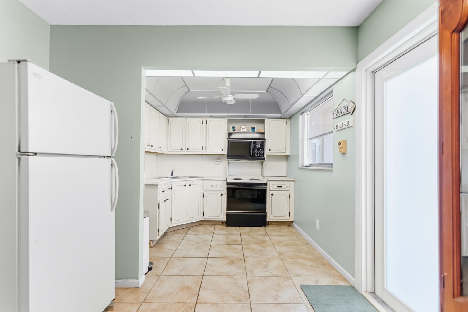 1750 Jefferson Street 507, Hollywood, FL 33020 photo 21