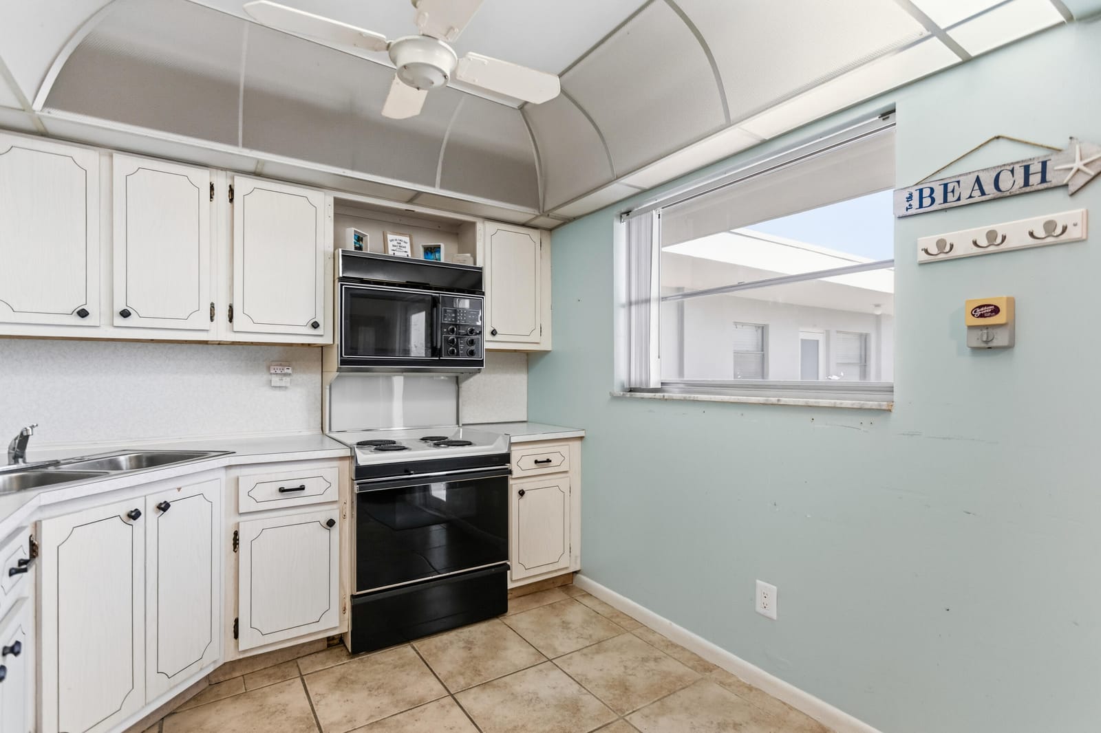 1750 Jefferson Street 507, Hollywood, FL 33020 photo 23