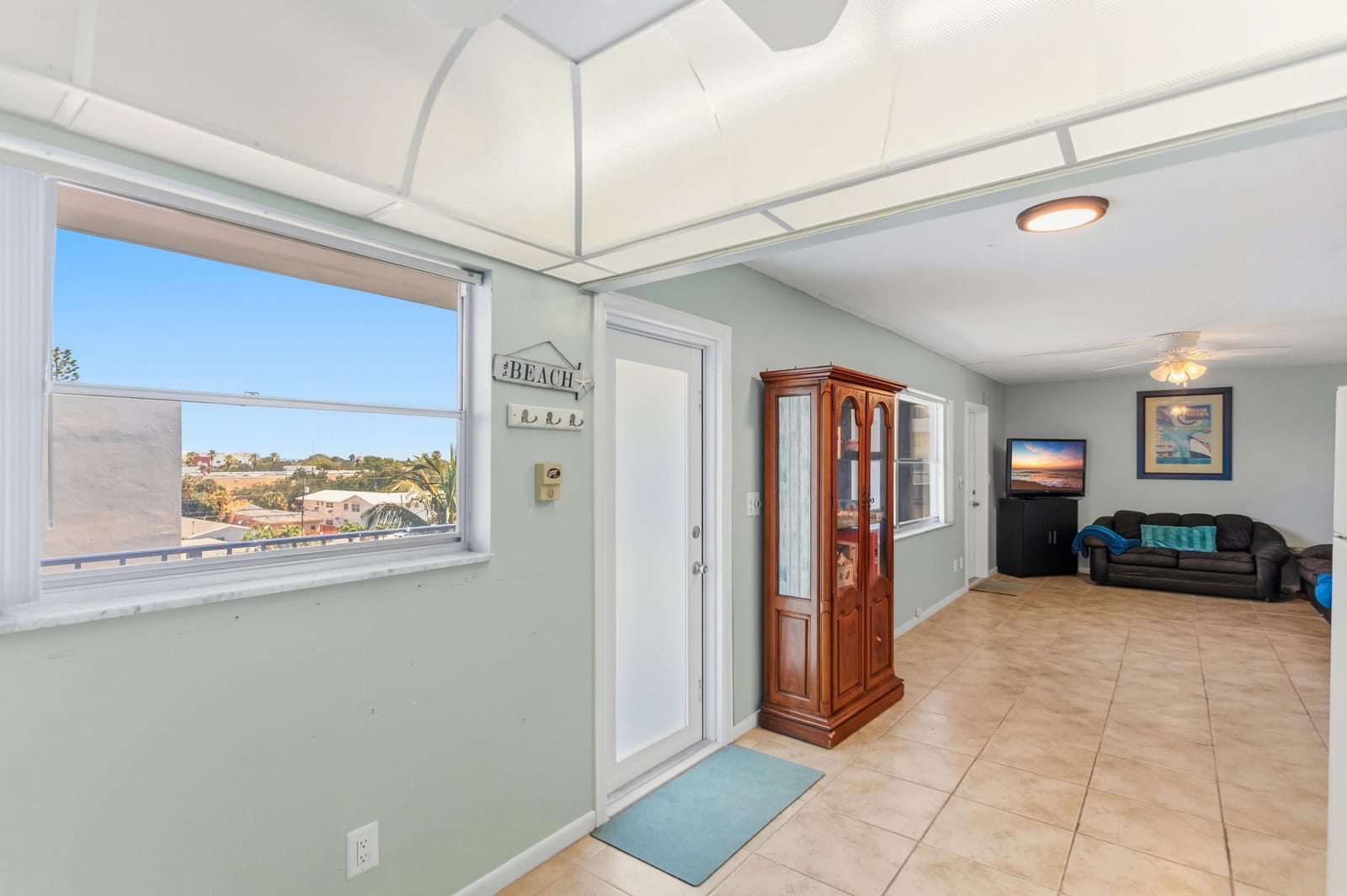 1750 Jefferson Street 507, Hollywood, FL 33020 photo 24