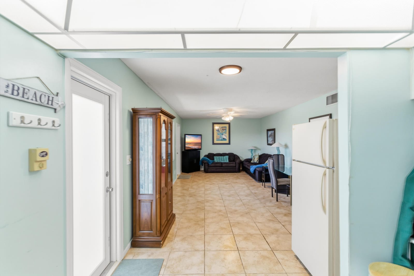 1750 Jefferson Street 507, Hollywood, FL 33020 photo 25