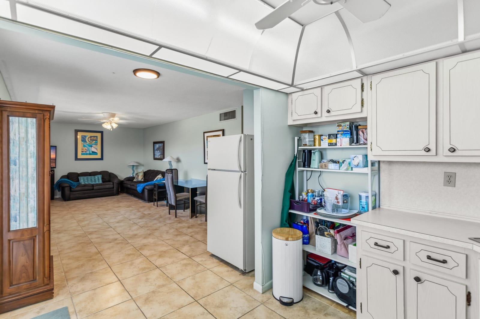 1750 Jefferson Street 507, Hollywood, FL 33020 photo 26