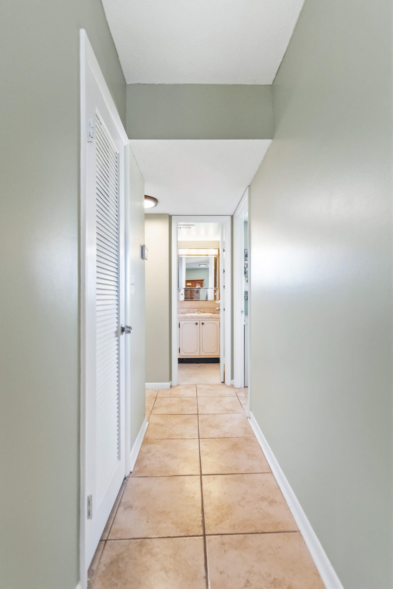 1750 Jefferson Street 507, Hollywood, FL 33020 photo 27