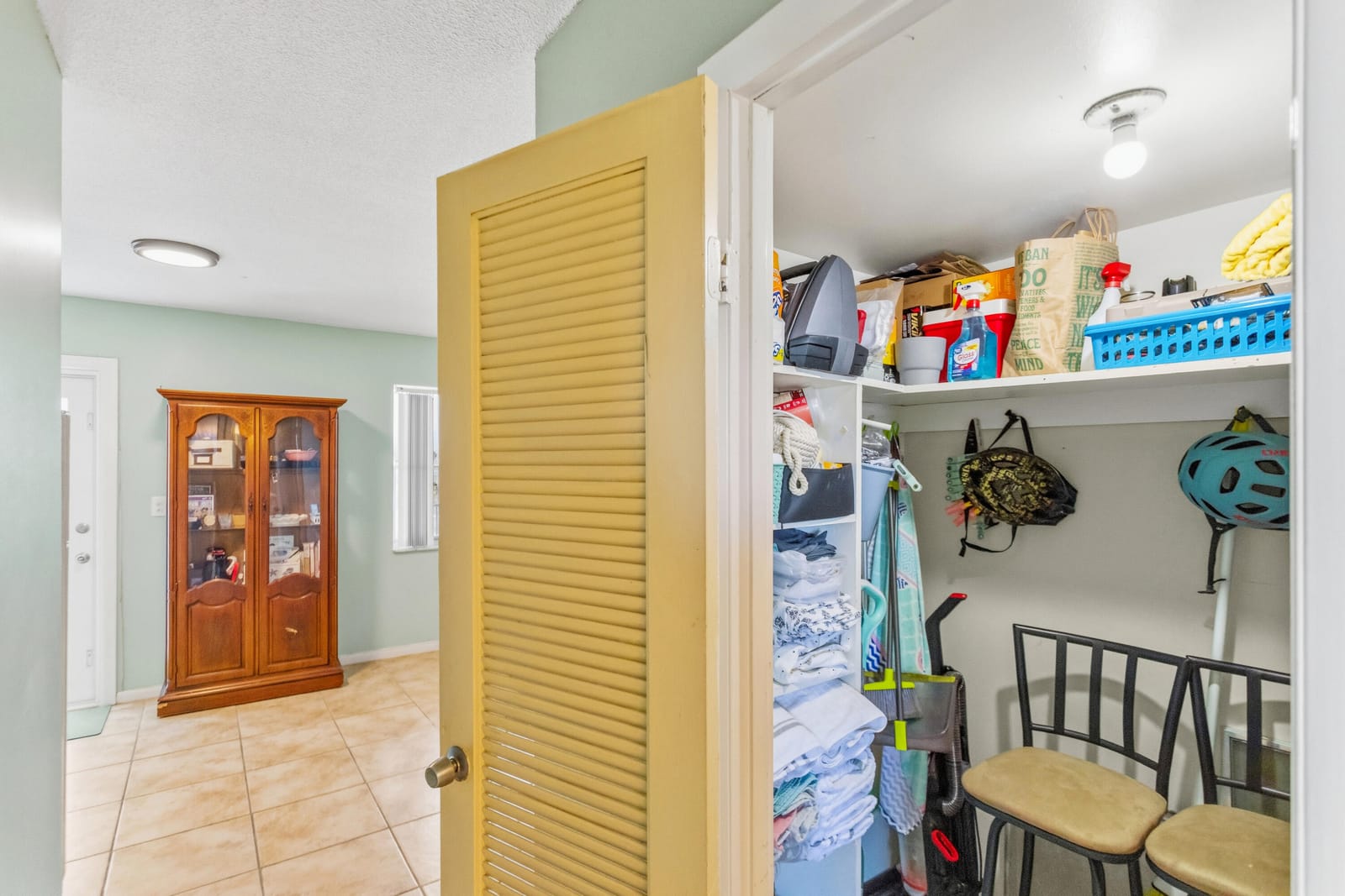1750 Jefferson Street 507, Hollywood, FL 33020 photo 29